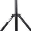 Стойка студийная Falcon I-2501B (82-245см)